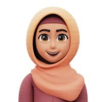 90+ "Sajida" profiles