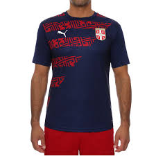 The serbia national football team ( serbian: Men S Puma Jersey Fss Stadium Jersey Serbian Shop