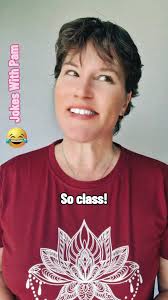 Shout out to @goodkidmemecity2