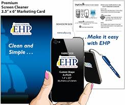 Find johns hopkins treatment centers in los angeles, los angeles county, california, get help from los angeles johns hopkins rehab for johns hopkins treatment in los angeles, get help with ehp in. Johns Hopkins Digiclean Screen Cleaner Stickers Promotional Product Giveaways For Mobile Phones Tablets Laptops And More