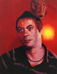 p-baby-toby — Quick Start Art