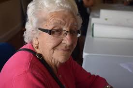 CHRISTMAS IN FINGLAS A MEMOIR