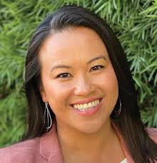 Oakland Post, week of January 4