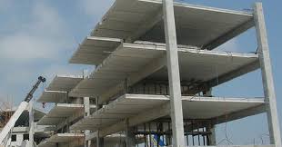 A slab that is too thick is a waste of the customer's money, but one that is too thin will lead to premature collapse. How Thick Should A Concrete Slab Be