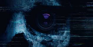 A pandemia travou a fundo uma preenchida agenda internacional. Amizade Desfeita 2 Dark Web Estreia Em Maio Na Netflix Assista Ao Trailer Cinepop