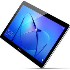 Huawei Mediapad T3 16gb 10 Ips Tablet Kullanici Yorumlari 6 Kullanici Yorumluyor Urunler Fikirler Arkadaslik