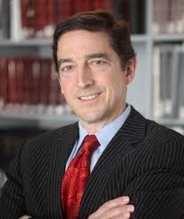 SENIOR CUBA PRACTITIONERS