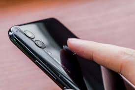 Read all methods one by one to unlock your huawei phone. Honor 10 Lite Review Affordable Water Drop Notch And Nfc Root Nation