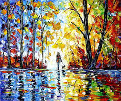 Check spelling or type a new query. A Walk In The Park Paintings Fine Art America
