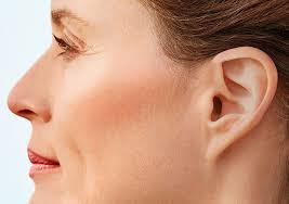 Lyric Hearing Aids Geelong