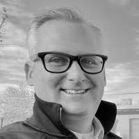 James Giuliani Email & Phone Number