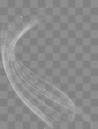 Millions Of Png Images Backgrounds And Vectors For Free Download Pngtree Photoshop Design Overlays Picsart Hologram Colors
