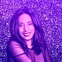 94900+ "Devin The" profiles