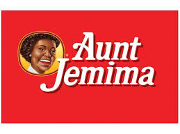 What type of machine or equipment are you looking for? Goodbye Aunt Jemima Hello Pearl Milling Company Cooking Panda