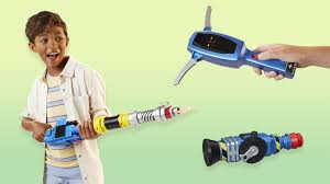 1 day ago · ghostbusters: Hasbro S Bringing These Ghostbusters Toys To Afterlife The Toy Insider