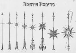 1000 Images About Talan Outdoors On Pinterest Sagittarius Meaning Tattoos And Strength Compass Tattoo Compass Tattoo Design Tattoos