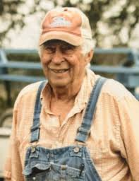 Obituary information for Roger Lee Knadler