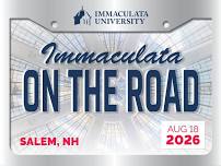 On the Road: Salem, NH