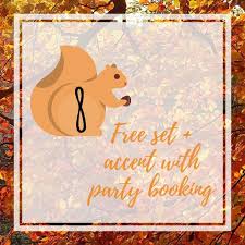 Pin By Lauren Schoff On Colorstreet In 2020 Fall Games Color Street Nails Color Street