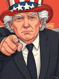 Republican Committee Of Beaver County