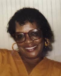 Search Ruth Smith Obituaries and Funeral Services