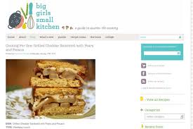 Check spelling or type a new query. Big Girls Small Kitchen Social Ink