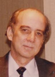 Lynn McDaniel Obituary