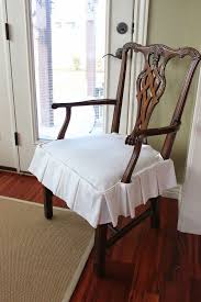 You Searched For Dining Chair Slipcovers By Shelley Slipcovers For Chairs Dining Room Chair Slipcovers Dining Chair Slipcovers