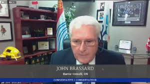 Jul 13, 2021 · barrie news, events, information and more. 63 Residents Now Dead Amid Covid 19 Outbreak At Barrie Ont Nursing Home Globalnews Ca