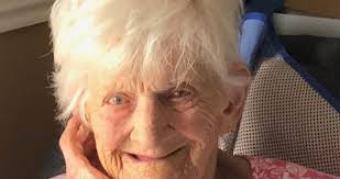 Ruby Marsh-Holloway, Author at Holloway's Funeral Home