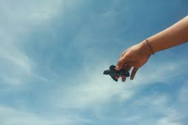 The 2004 film, which stars datuk m. Eco Tourism Www Tcecserangan Jimdo Com