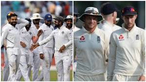The series will be a special one as it was the first major cricketing event in 2021. India Vs England 2021 Broadcast Channel Schedule 1st Practice Match