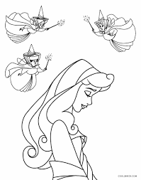 Search through 623,989 free printable colorings at getcolorings. Free Printable Sleeping Beauty Coloring Pages For Kids