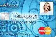 Carte Mediolanum a confronto: caratteristiche e costi