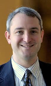 Light named permanent principal