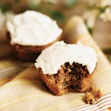 The flavors i develop will mask any canned flavor they might have. Clambake Party Food Wine