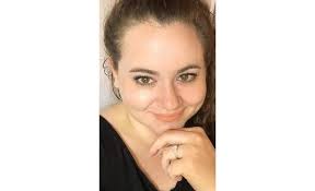 Elizabeth Compton Obituary (2019)