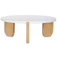 Every living room need the perfect coffee table. Skuplture Coffee Table Freedom Coffee Table Freedom Coffee Table Coffee Table White