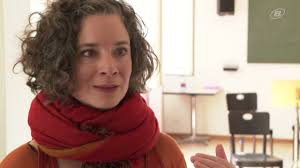 90 ANS ECOLE DE MUSIQUE BIENNE