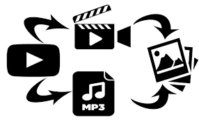 Buka youtube menggunakan browser (pricebook menggunakan chrome) lalu cari proses download video dari youtube sudah selesai dan sudah tersimpan di dalam memori laptop atau hp kamu. Cara Download Video Dan Mp3 Dari Youtube Android Dengan Mudah Cs Daily