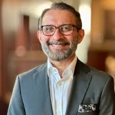 hitec100 #hispanicheritagemonth #technologyleadership #puertorico