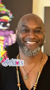 For many years, Susan Wojnar fought a silent battle with late-onset  schizophrenia. While