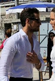 David Secretly Married To Stephanie Mendoros David Gandy David James Gandy Secretly Married