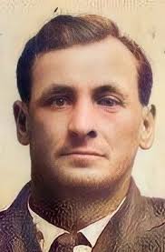 Stephen Clark Emenhiser (1864-1918)