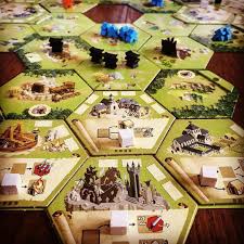 Pin On Boardgame