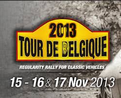 3,612 likes · 4 talking about this. Tour De Belgique Classic Car Passion