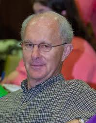 Dalmatian Club of America