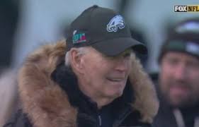 NFL legend's son makes emotional debut in same stadium iconic dad played in  Super Bowl