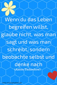 Anton Tschechow Anerkennung Zitat Anerkennung Spruche Anerkennung Lernen Selbstliebe Spruche Selbst Gesundheit Spruche Selbstliebe Zitate Weisheiten Leben