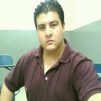 40+ "Fred Robles" profiles